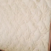 تشک خوشخواب سردوگرم برند استقبال ترکیه درحدنو|تشک تختخواب|تبریز, |دیوار