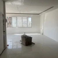 آپارتمان شهرک رضویه شهرک رضوی|فروش آپارتمان|رضویه, |دیوار