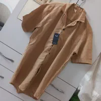 پیراهن مردانه