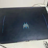 لپ تاپ گیمینگ acer helios 300 ph315