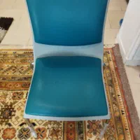 فروش صندلی