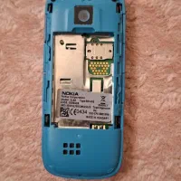 نوکیا5130|موبایل|خمینی‌شهر, |دیوار