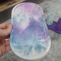 تولید و فروش سنگ مصنوعی