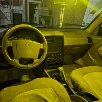 پژو ۴۰۵دوگانه شرکت با لوازم جانبی|خودرو سواری و وانت|کاشان, سرفره و صدره|دیوار