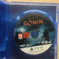 دیسک بازی انحصاری PS5|کنسول، بازی ویدئویی و آنلاین|رشت, معلم|دیوار