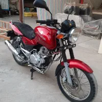 پالس پره مدل ۸۶ استثنایی