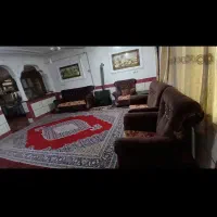 سوئیت|اجارهٔ کوتاه‌مدت آپارتمان و سوئیت|گالیکش, |دیوار