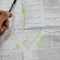 فروش-زمین-280-متری-فاز-5-قطعه-34