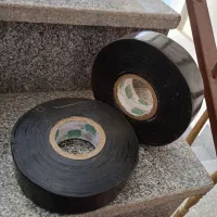 چند قلم لوازم|حراج|مشهد, هفده شهریور|دیوار