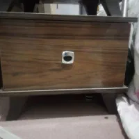 تخت خواب