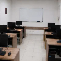 آموزش ICDL