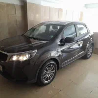 فروش فوری BAC ایکس ۳ پرو تحویل روز