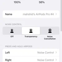 ایرپاد pro|لوازم جانبی موبایل و تبلت|تهران, دستغیب|دیوار