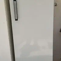 یخچال