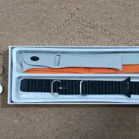 ساعت هوشمند|ساعت|قوچان, |دیوار