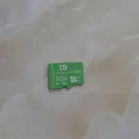 مموری 32 گیگ