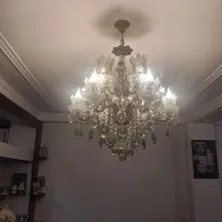 فروش لوستر