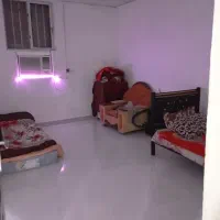 خانه ویلایی شهرک شغو|فروش خانه و ویلا|بندرعباس, |دیوار