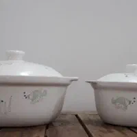 سوپ خوری نو