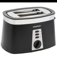 توست نان برند  گوسونیک