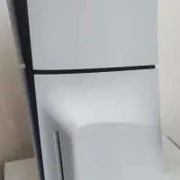 ps5 slim|کنسول، بازی ویدئویی و آنلاین|تهران, منیریه|دیوار