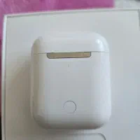 ایرپاد اپل نسل ۲ اقتصادی|لوازم جانبی موبایل و تبلت|اصفهان, دشتستان|دیوار