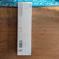 Apple pencil 2th generation|لوازم جانبی موبایل و تبلت|شیراز, معالی‌آباد|دیوار