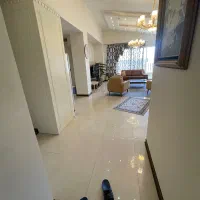 واحد-در-بلوار-ملت-سقف-شیبدار-بدونه-دیوار-مشترک