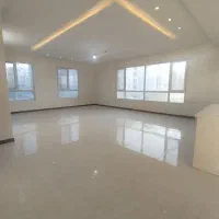 آپارتمان130متری-سندآماده-محمدیه2