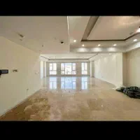 تکواحد ۱۱۰متری *نوساز* گلستان|فروش آپارتمان|لاهیجان, کوی خزر|دیوار