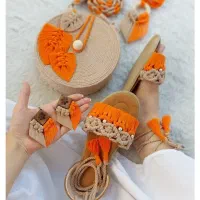 ست های خاصو دلبرم با هررنگی