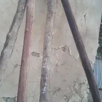 تعداد ۶۰ عدد چندل خوب  برای فروش