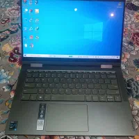 لپ تاپ Lenovo Yoga 7i