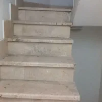 فروش-منزل-ویلایی-درامامیه