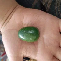 سنگ لاجورد