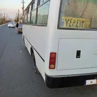 هیوندای مدل77
