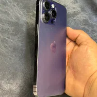 iphone 14 pro max|موبایل|تهران, باغ فیض|دیوار