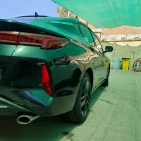 kmc j7|خودرو سواری و وانت|شیراز, فرهنگ شهر|دیوار