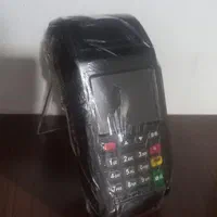 کارتخوان ۹۱۹ نیوزلند me31 i9100 پوز کارتخون pos|فروشگاه و مغازه|کرج, برغان|دیوار