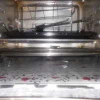 تستر وپلوپز