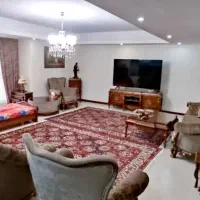 165متر3خوابه شهرک چشمه|اجارهٔ آپارتمان|تهران, زیبادشت|دیوار