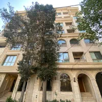 200-متر-ویلایی-ملک-آباد-ویو-باغ