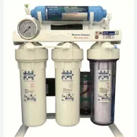 تصفیه آب|آبسردکن و تصفیه آب|نجفآباد, امام خمینی|دیوار