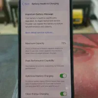 ipone x 256 gig|موبایل|کرج, کمالشهر|دیوار