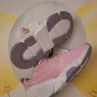 کفش بچگانه|کفش و لباس بچه|بندر امام خمینی, |دیوار