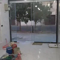 مغازه 25 متر