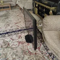سامسونگ 46 اینچ