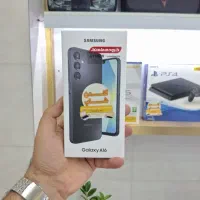 Samsung A16 128/4 viet