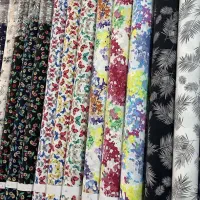 عمده فروشی پارچهای وارداتی