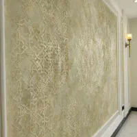 پتینه کاری ساختمان - گچبری مدرن- تابلو دکوراتیو|خدمات پیشه و مهارت|مشهد, وکیل‌آباد|دیوار